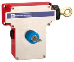 TELEMECANIQUE SENSORS XY2CE1A450