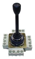 SCHNEIDER ELECTRIC XD2CL3030