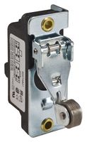SCHNEIDER ELECTRIC 9007AB21
