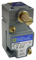 SCHNEIDER ELECTRIC 9007C52A2M11