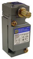 SCHNEIDER ELECTRIC 9007C62A2M11
