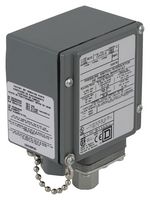 TELEMECANIQUE SENSORS 9012GAW6.