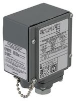 TELEMECANIQUE SENSORS 9012GBWM1