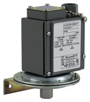 TELEMECANIQUE SENSORS 9016GAW21.