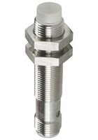 SCHNEIDER ELECTRIC XS612B1MAU20