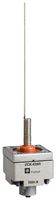 TELEMECANIQUE SENSORS ZCKE065