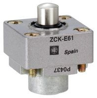 SCHNEIDER ELECTRIC ZCKE63