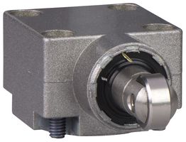 SCHNEIDER ELECTRIC ZCKE65