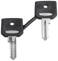 SCHNEIDER ELECTRIC ZBG455P