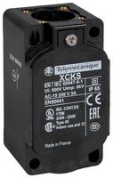 TELEMECANIQUE SENSORS XESP1021