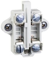 SCHNEIDER ELECTRIC ZC1AZ14
