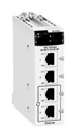 SCHNEIDER ELECTRIC BMXNOC0401