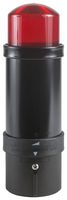 SCHNEIDER ELECTRIC XVBL8M4