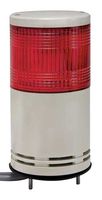 SCHNEIDER ELECTRIC XVC1M1SK