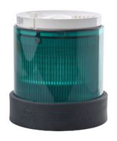 SCHNEIDER ELECTRIC XVBC4M3