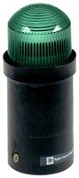 SCHNEIDER ELECTRIC XVDLS6B3