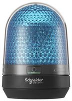 SCHNEIDER ELECTRIC XVR3B06