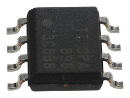 TEXAS INSTRUMENTS OPA698ID