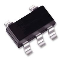 TEXAS INSTRUMENTS LMV2011MF/NOPB
