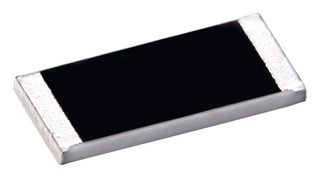 MULTICOMP PRO MP000156