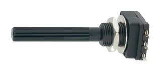 AMPHENOL PIHER SENSORS AND CONTROLS PC16SH-10CP06-103B2020-TA