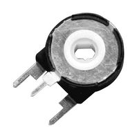 AMPHENOL PIHER SENSORS AND CONTROLS PT15LH05-105A2020-S
