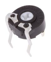 AMPHENOL PIHER SENSORS AND CONTROLS PT6KV-475A3030-