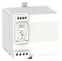 SCHNEIDER ELECTRIC ABL8RPM24200