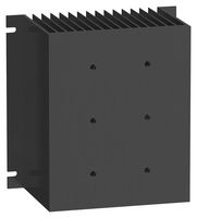 SCHNEIDER ELECTRIC SSRHP05