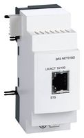 SCHNEIDER ELECTRIC SR3NET01BD