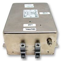 CORCOM - TE CONNECTIVITY 36FC10 D0
