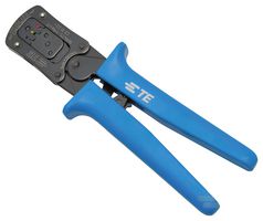 TE CONNECTIVITY 169475-1