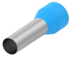 AMP - TE CONNECTIVITY 2-966067-7