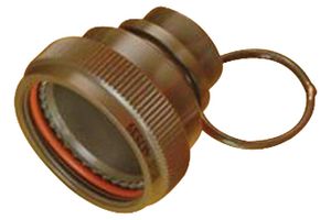 RAYCHEM - TE CONNECTIVITY TXR40AB00-2014AI