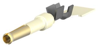 TE CONNECTIVITY / PARTNER STOCK 5-166051-1