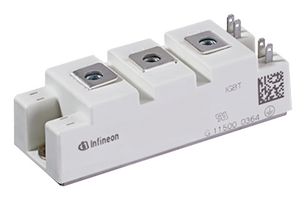 INFINEON FD150R12RT4HOSA1
