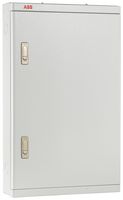 ABB EPP-W316