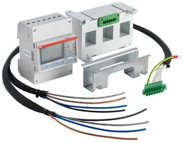ABB 1TVS151800S2571