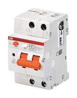 ABB 2CSA275103R1104