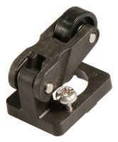 EATON MOELLER AR-ATO