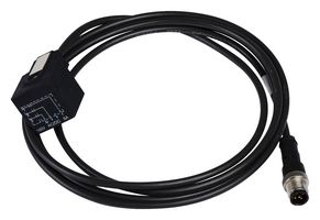 TELEMECANIQUE SENSORS XZCR1523062K2