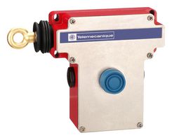 TELEMECANIQUE SENSORS XY2CE6A270