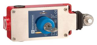 TELEMECANIQUE SENSORS XY2CH13450H29