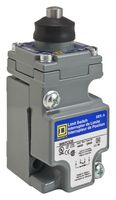 TELEMECANIQUE SENSORS 9007C52ED