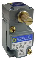 TELEMECANIQUE SENSORS 9007C52N2