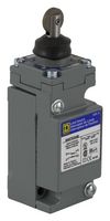 TELEMECANIQUE SENSORS 9007C54DM11