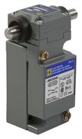 TELEMECANIQUE SENSORS 9007C54H