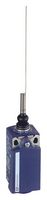 TELEMECANIQUE SENSORS XCKP2106M12