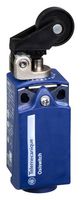 TELEMECANIQUE SENSORS XCKP2118G11X1