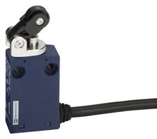 TELEMECANIQUE SENSORS XCMN2121T1